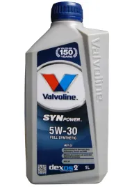 olej-silnikowy-valvoline-synpower-mst-c3-5w30-1l