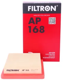 filtr-powietrza-filtron-ap-168-c-2564