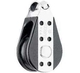 harken-bloczek-29mm-model-082-klasyka-ggn-sport