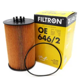 filtr-oleju-filtron-oe-646-2