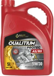 olej-silnikowy-qualitium-protec-a5-b5-5w30-5l