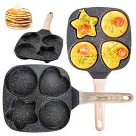 patelnia-do-jajek-19cm-patelnia-marmurowa-gaz-indukcja-rozne-ksztalty