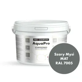aqua-pro-emalia-akrylowa-szybkoschnaca-27l-szary-mysi-mat-ral-7005