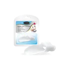 oslona-na-haluksa-z-klinem-hallux-gel-corextor