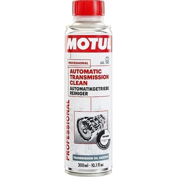 motul-automatic-transmission-clean-03l