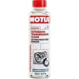 motul-automatic-transmission-clean-03l