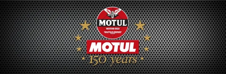 motul-automatic-transmission-clean-03l-stan-nowy