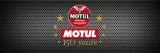 motul-automatic-transmission-clean-03l-stan-nowy