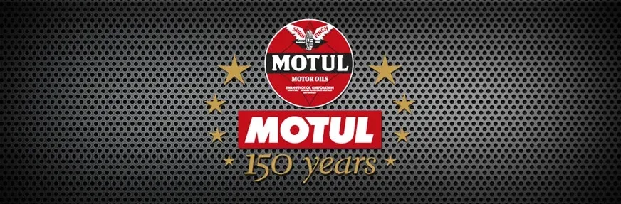 motul-automatic-transmission-clean-03l