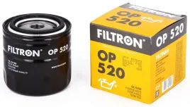 filtr-oleju-filtron-op-520