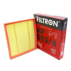 filtr-powietrza-filtron-ap-023-4c-27-161
