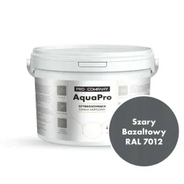 aqua-pro-emalia-akrylowa-szybkoschnaca-27l-szary-bazaltowy-ral-7012