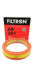 filtr-powietrza-filtron-ar-201
