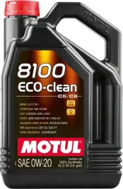 olej-silnikowy-motul-8100-eco-clean-c5-0w20-5l