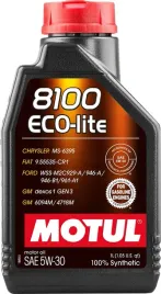 olej-silnikowy-motul-8100-eco-lite-5w30-1l