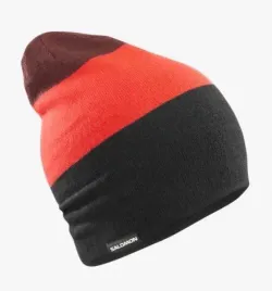 czapka-salomon-flatspin-reversible-deep-black-cherry-tomato-rum-raisin