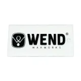 cyklina-wend-wax-scraper-152x85x6-plexi