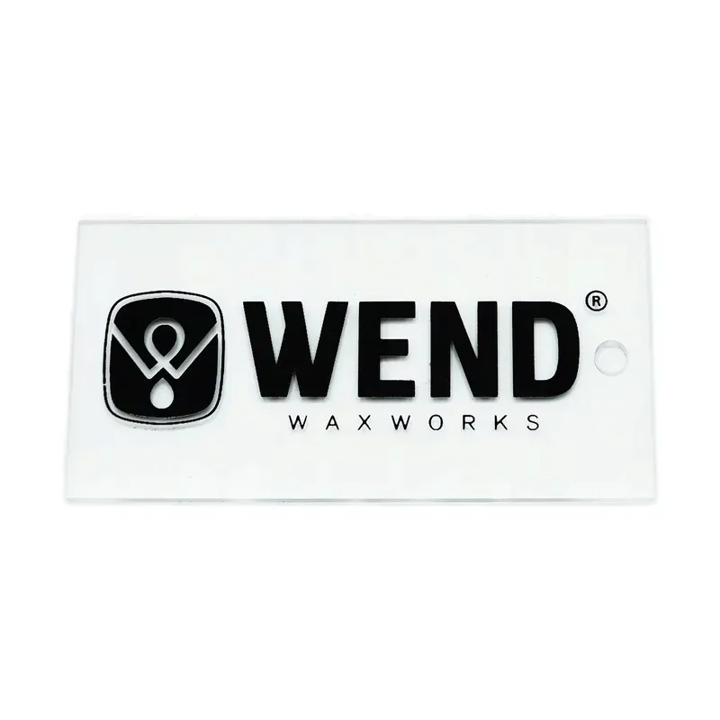 cyklina-wend-wax-scraper-152x85x6-plexi-stan-nowy