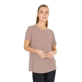 koszulka-do-jogi-athlecia-lizzy-piaskowy-r-38-komfort-i-styl