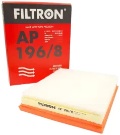 filtr-powietrza-filtron-ap-196-8c-24-017