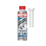 motul-e-fuel-system-care-300ml