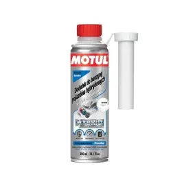 motul-e-fuel-system-care-300ml