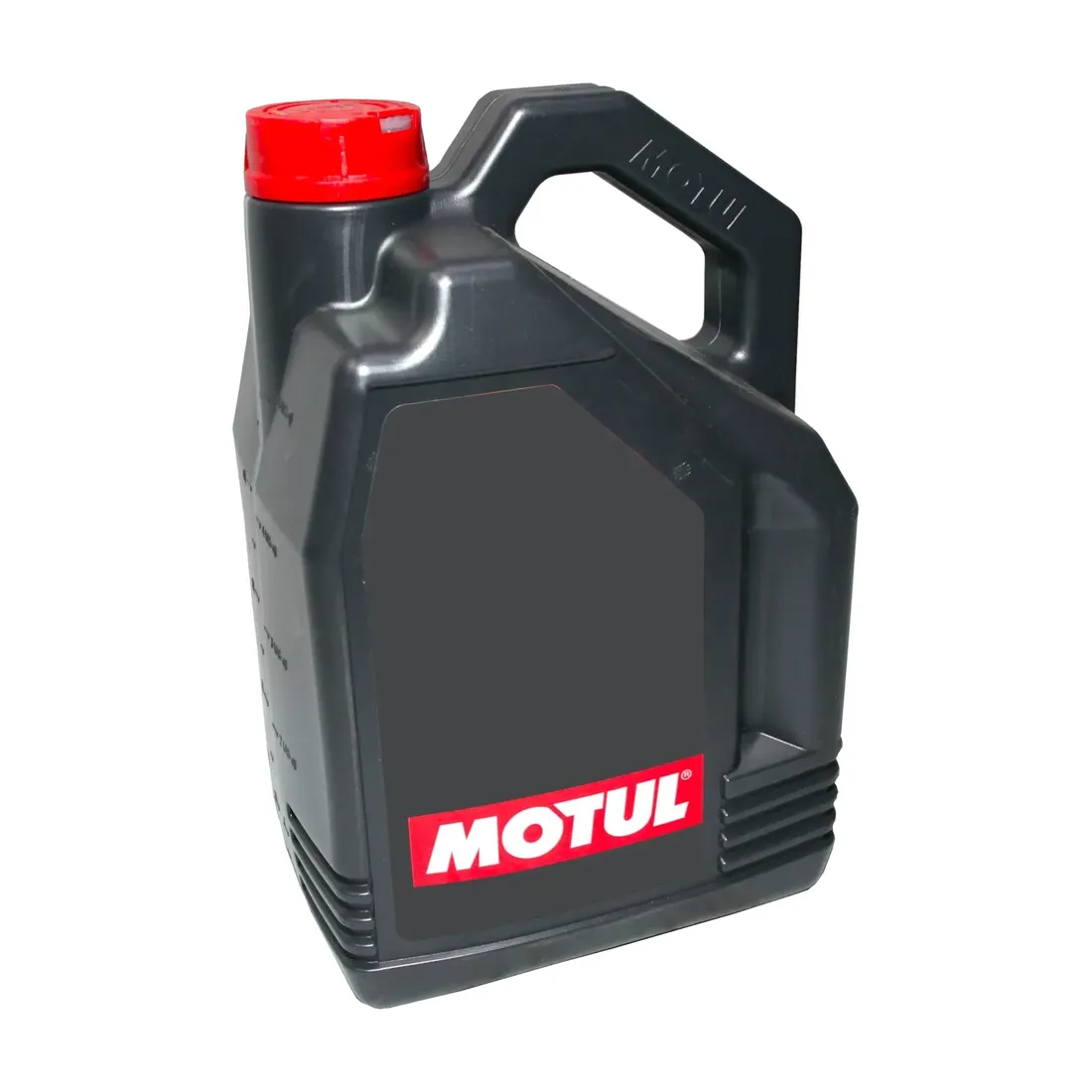 motul-e-fuel-system-care-300ml