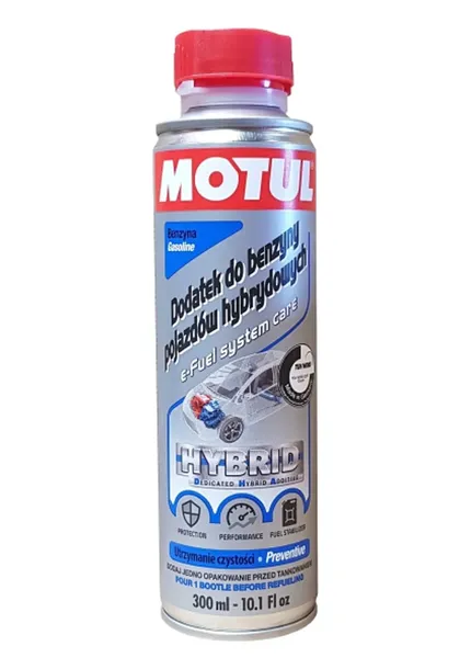 motul-e-fuel-system-care-300ml-pojemnosc-opakowania-300-ml