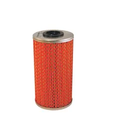 filtr-paliwa-filtron-pm-812