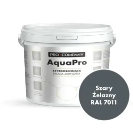 aqua-pro-emalia-akrylowa-szybkoschnaca-45l-szary-zelazny-ral-7011