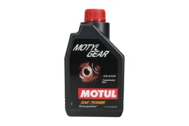 motul-motylgear-75w85-1l