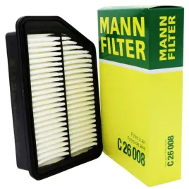 filtr-powietrza-c-26-008-ap-107-8