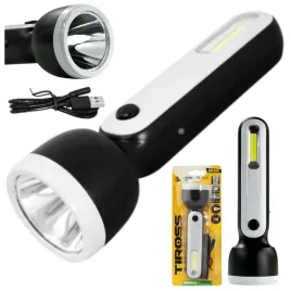 latarka-led-wielofunkcyjna-uniwersalna-ladowanie-usb-lampka-akumulatorowa