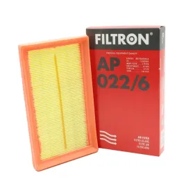 filtr-powietrza-filtron-ap-022-6