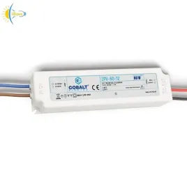 zasilacz-hermetyczny-cobalt-zpv-60w-12v-zpv-60-12