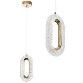 lampa-g113-1cp-gold