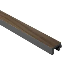 zakonczenie-do-lameli-mardom-l0304l-270-cm-dab-ciemny