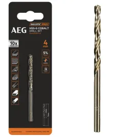 kobaltowe-wiertlo-do-metalu-hss-g-4mm-aeg-aakhsscbt4-0