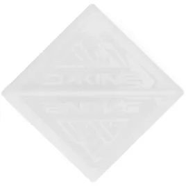 pad-antyposlizgowy-dakine-diamond-scraper-mat-clear-white