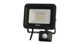 naswietlacz-led-bialy-neutralny-2700lm-30w-pir-3-lata-gwarancji