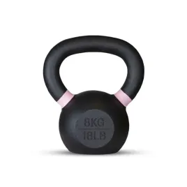 kettlebell-thorn-fit-cc-2-0-8kg-8kg-nowy