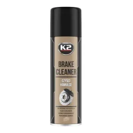 k2-brake-cleaner-zmywacz-do-hamulcow-spray-500ml