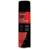tectyl-multipurpose-amber-500-ml