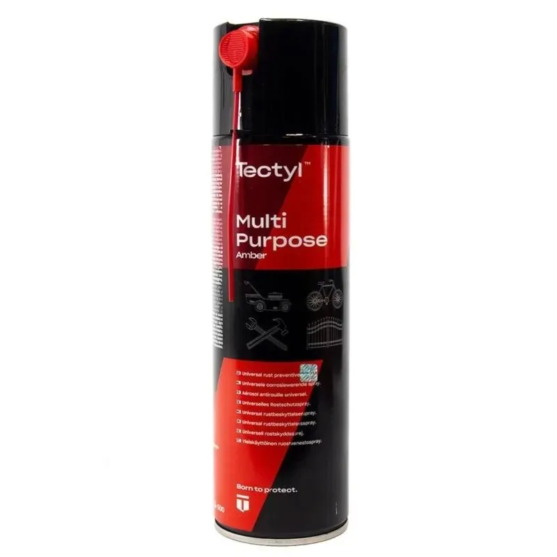 tectyl-multipurpose-amber-500-ml-numer-katalogowy-producenta-887100