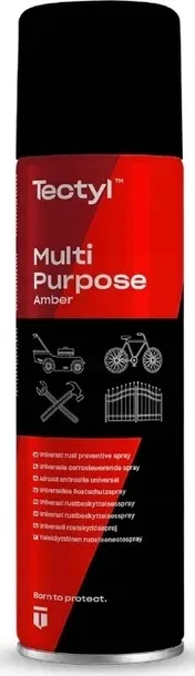 tectyl-multipurpose-amber-500-ml-kolor-bezbarwny
