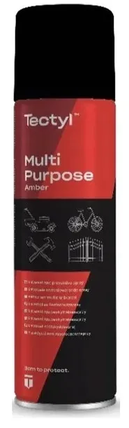 tectyl-multipurpose-amber-500-ml-stan-nowy