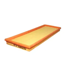filtr-powietrza-filtron-ap-016