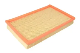 filtr-powietrza-filtron-ap-139