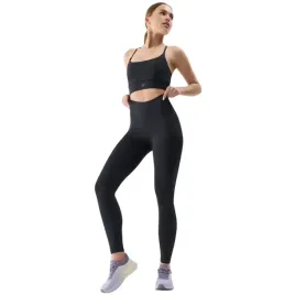 legginsy-treningowe-4f-damskie-szybkoschnace-czarne-r-xs