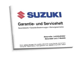 suzuki-niemiecka-ksiazka-serwisowa-2005-2012-motocykle